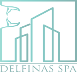 DELFINAS SPA
